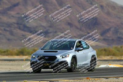 media/Mar-16-2025-Speed Ventures CVR (Sun) [[04681430d3]]/5-Purple Group/Session 1 (Turn 14)/